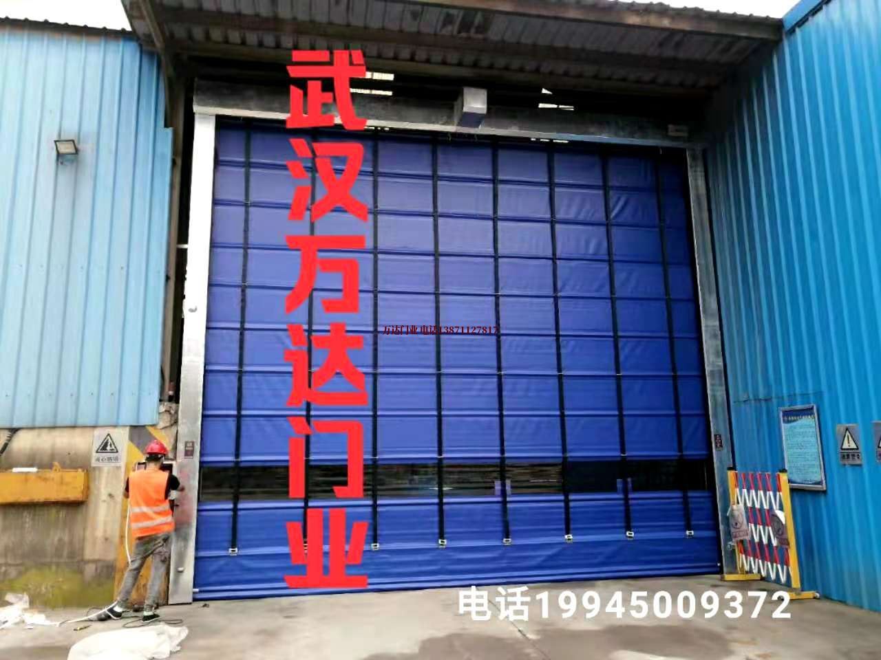 博尔塔拉自来水自来水管道清洗管道清洗